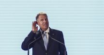 Stire din Eveniment : Klaus Iohannis a anunțat că va merge la toate ședințele de la Palatul Victoria: "Guvernul nu știe ce face"