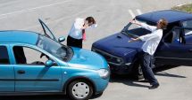 Stire din Eveniment : Vești proaste pentru șoferi. SE SCUMPESC POLIȚELE RCA!