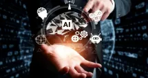 Stire din Actualitate : O problemă matematică nerezolvată timp de 60 de ani a fost descifrată cu ajutorul inteligenței artificiale de un tânăr de 23 de ani
