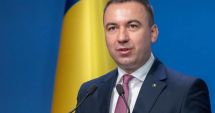 Stire din Actualitate : Ministrul Digitalizării: AI poate să influențeze modul în care vor vota românii. Legea deep fake urmează să aibă votul final