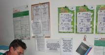 Stire din Social : Ai câștigat la Loto? Când riști  să pierzi banii și cât își oprește statul