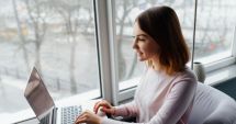 Stire din Economie : Ai datorii la bugetul statului? Iată de ce facilități fiscale poți beneficia!