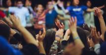 Stire din Cultură-Educație : AIESEC Constanța invită studenții să se implice