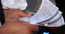 Stire din Economie : A început autorizarea plăților în avans pentru fermieri