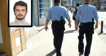 Stire din Eveniment : Un turist venit la mare cu familia, dispărut fără urmă. Polițiștii îl caută în tot județul
