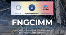 Stire din Economie : Ai nevoie de finanțare pentru afacerea ta? Iată cum te poate ajuta o garanție financiară!