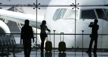 Stire din Social : A avut întârziere avionul cu care  ai zburat? Ai dreptul la despăgubiri