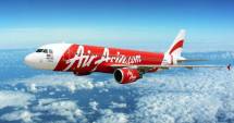 Stire din Actualitate : Accident AirAsia / De ce s-a produs, de fapt, tragedia aviatică