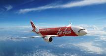 Stire din Actualitate : Aeronava AirAsia se află probabil "pe fundul mării", afirmă autoritățile indoneziene
