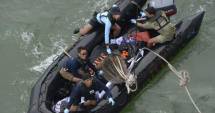 Stire din Actualitate : Cadavrul britanicului aflat la bordul avionului AirAsia prăbușit în Marea Java a fost găsit