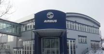 Stire din Actualitate : Anchetă la Airbus Germania / Suspiciuni de corupție vizând România!