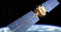 Airbus se pregătește să cucerească spațiul cu o rețea de sateliți