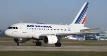Stire din Actualitate : S-A CONFIRMAT! BOMBĂ LA BORDUL AVIONULUI AIR FRANCE, CU APROAPE 500 DE OAMENI LA BORD