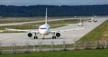Stire din Actualitate : Agenți ai aeroporturilor din Paris au rămas fără legitimație, din cauza comportamentuli îngrijorător