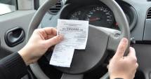 Stire din Eveniment : Ați vândut mașina, dar primiți amenzi pentru că noul proprietar circulă fără rovinietă? Iată cum puteți scăpa!