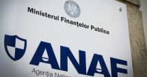 Stire din Economie : Ai venituri din conținutul publicat pe rețelele de socializare? Iată ce trebuie să știi!