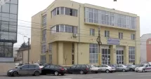 Stire din Social : Absolvenții promoției 2026 se pot înregistra la AJOFM pentru șomaj și primă de inserție
