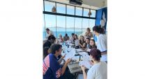 Stire din Social : Au început înscrierile pentru tinerii constănțeni în proiectul „RISE-Rețea pentru Incluziune și Servicii Eficiente”