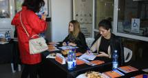 Stire din Social : AJOFM. Ce posturi sunt disponibile astăzi, la bursa locurilor de muncă