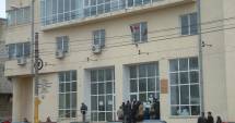 Stire din Social : ANOFM. Vezi aici ce locuri de muncă sunt disponibile, astăzi