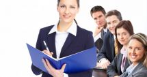 Stire din Social : Șomeri, iată ce programe de formare profesională puteți urma!