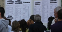 Stire din Social : AJOFM Constanța. Cursuri de formare profesională pentru șomeri