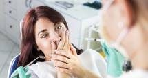 Stire din Sănătate : Ajung la medic prea târziu. De ce rămân pacienții fără dinți în gură