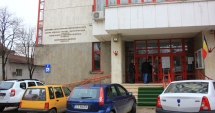 Stire din Social : În cât timp vin banii de la Inspecția Socială