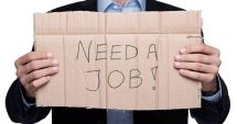 Stire din Social : Când se aprobă transferul ajutorului de șomaj dintr-o țară în alta