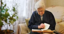 Stire din Social : Ajutoarele de stat pentru pensionari, întârziate în această perioadă
