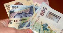 Stire din Social : Ajutoare de deces mai mici. Cu cât au scăzut acestea