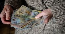 Stire din Social : Ajutoare de deces mai mari pentru asigurați