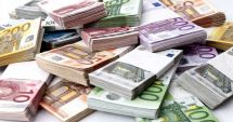 Ajutoare de stat în valoare totală de 750 milioane de euro, pentru investiții strategice