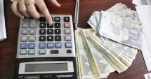 Stire din Economie : Ajutoare de minimis pentru IMM-uri