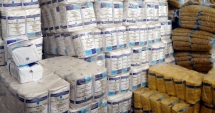 Stire din Politică-Administrație : Veste bună pentru nevoiași! Primăriile încep distribuirea alimentelor de la UE