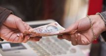 Stire din Social : De la 1 martie cresc venitul minim garantat, indemnizația pentru copii și alte ajutoare sociale