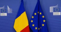 Stire din Economie : Ajutor de stat de 1,5 miliarde de euro, pentru întreprinderile mari consumatoare de energie