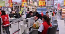 Stire din Social : Indexarea pensiilor va lăsa beneficiarii fără ajutorul pentru alimente
