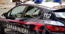 Stire din Eveniment : Un român a "împrumutat" a șase copii de la o altă familie pentru a beneficia de ajutor de la stat, în Italia
