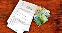 Stire din Social : Casa Naţională de Pensii Publice anunţă modificări la cuantumul ajutorului de deces