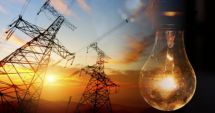 Stire din Social : Milioane de români vulnerabili ar putea primi subvenții la energie, după expirarea plafonării