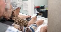 Stire din Social : Când vor primi pensionarii români de la stat ajutorul de 400 lei