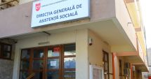 Stire din Social : S-a stabilit care va fi ajutorul oferit de către statul român refugiaţilor din Ucraina. Iată situaţia la Constanţa
