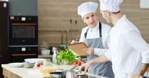 Stire din Social : Peste 1.100 locuri de muncă disponibile în Constanța. Ce joburi se caută acum