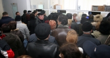 Stire din Social : Ajutoare de deces ridicate după doi ani