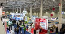 Stire din Economie : Ajutor de minimis pentru promovarea turismului românesc