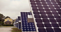 Stire din Economie : Ajutor de stat pentru producătorii de energie