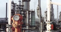 Stire din Economie : Ajutor de stat pentru industria românească, aprobat de Comisia Europeană