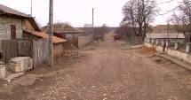 Stire din Social : Ajutor pentru nouă suflete greu încercate