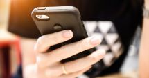 Stire din Social : TelVerde pentru prevenirea sinuciderilor, în această perioadă stresantă!